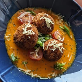 🦐 Carte-cadeau de 150$ – Crevette Plus item