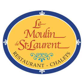 Certificat-cadeau de 75$ - Le Moulin de St-Laurent item