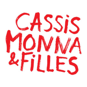 🍇 Boîte découverte – Cassis Monna & Filles item