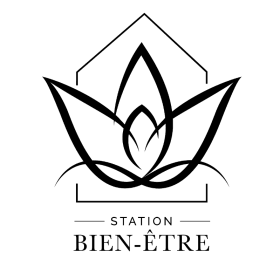 💆♀️ Forfait Bien-Être de Luxe – Station Bien-Être item