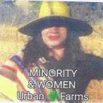 Equestrian Experience item