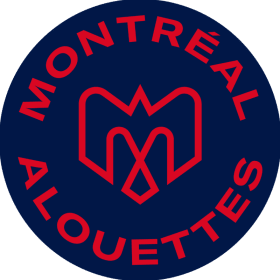 🏈 4 billets – Alouettes de Montréal (saison 2026) item