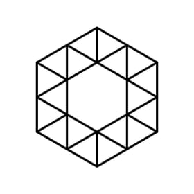 🎭 Paire de billets – Le Diamant item