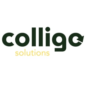 🛻 Carte-cadeau de 500 $ – Colligo solutions item