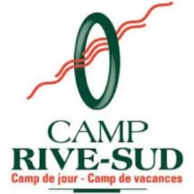 🏕️ Une semaine au Camp Rive-Sud item
