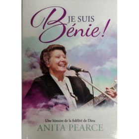 Passionate Pursuit - Book item