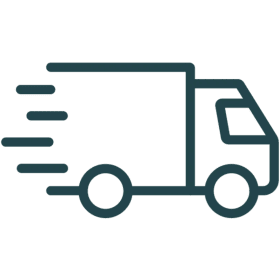 Shipping for Orders Under $35 item