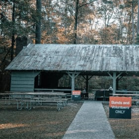 Green Room Sponsor item