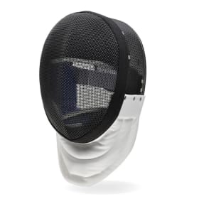 Epee Mask item