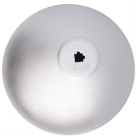 Bell Guard item