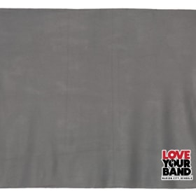 Fleece Blanket (50"x60") item