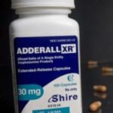 adderall purchase online item