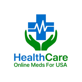 trusted online pharmacy usa item
