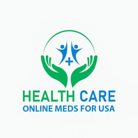 best online pharmacy item