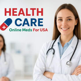 best online pharmacy in USA item