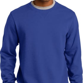 Sweatshirt (Crew Neck PC850) item