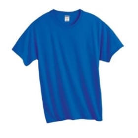 2026 Sponsor T-shirt item