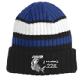 Beanie item
