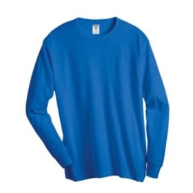 Long Sleeve T-Shirt item
