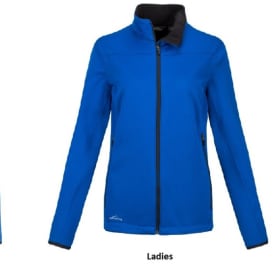 Jacket for Women item