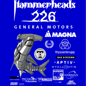 2025 Submerged T-shirt - Size S item