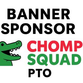 25-26 Banner Sponsorship item
