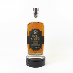 The Prestige Pour Collection item