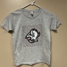 Kids XS T-Shirt item