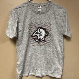 Kids Large T-Shirt item