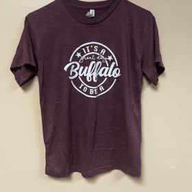 Kids XL Great Day T-Shirt item