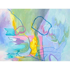 Potential Energy item