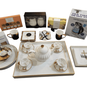 Brew-tiful Moments item