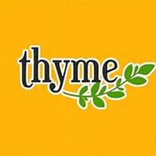 Monster Mini Golf & Thyme Restaurant $30 Gift Card item