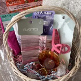 Beauty Bundle 1 item