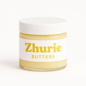 East African Shea Butter 2oz item