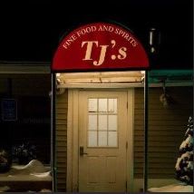 $250 Gift Card to TJ's item