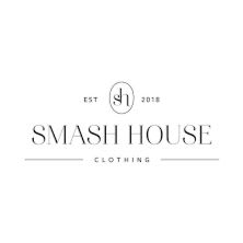 Smash House Gift Certificate-Value $100 item