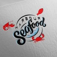 Habour Seafood G-Bay Gift Certificate-Value $50 item