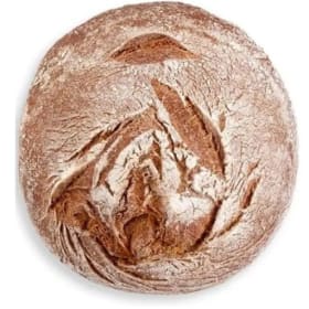 Sourdough Bread Starter Kit-Value $50 item