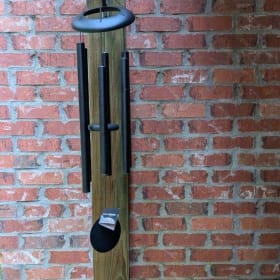 Corinthian Bells item