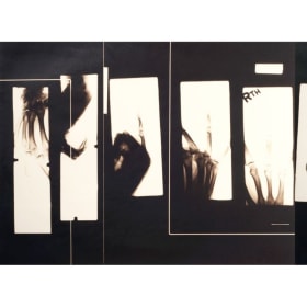 Can You Hear Me item