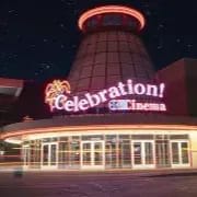 Photo of 🎥 Celebration Cinema Movie Lover’s Package
