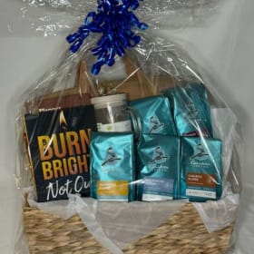 Executive Essentials item