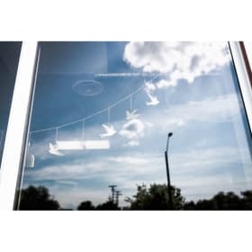 Home-in-Waiting 3 item