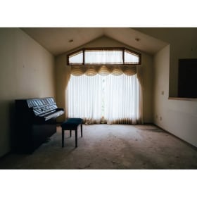 Home-in-Waiting 2 item