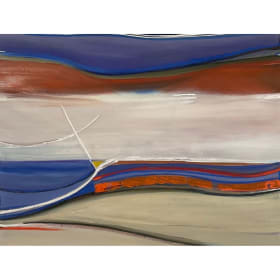 Mother Earth Opens her Arms item