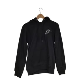 Retro uOttawa Engineering Hoodies | Chandails à capuchon XS item