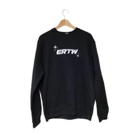 Cozy ERTW Crewneck | Pull ERTW S item