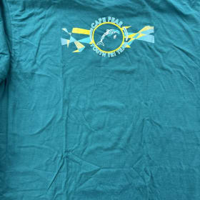 2024 CFYTT T-Shirt item