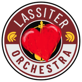 Sponsor a Student item